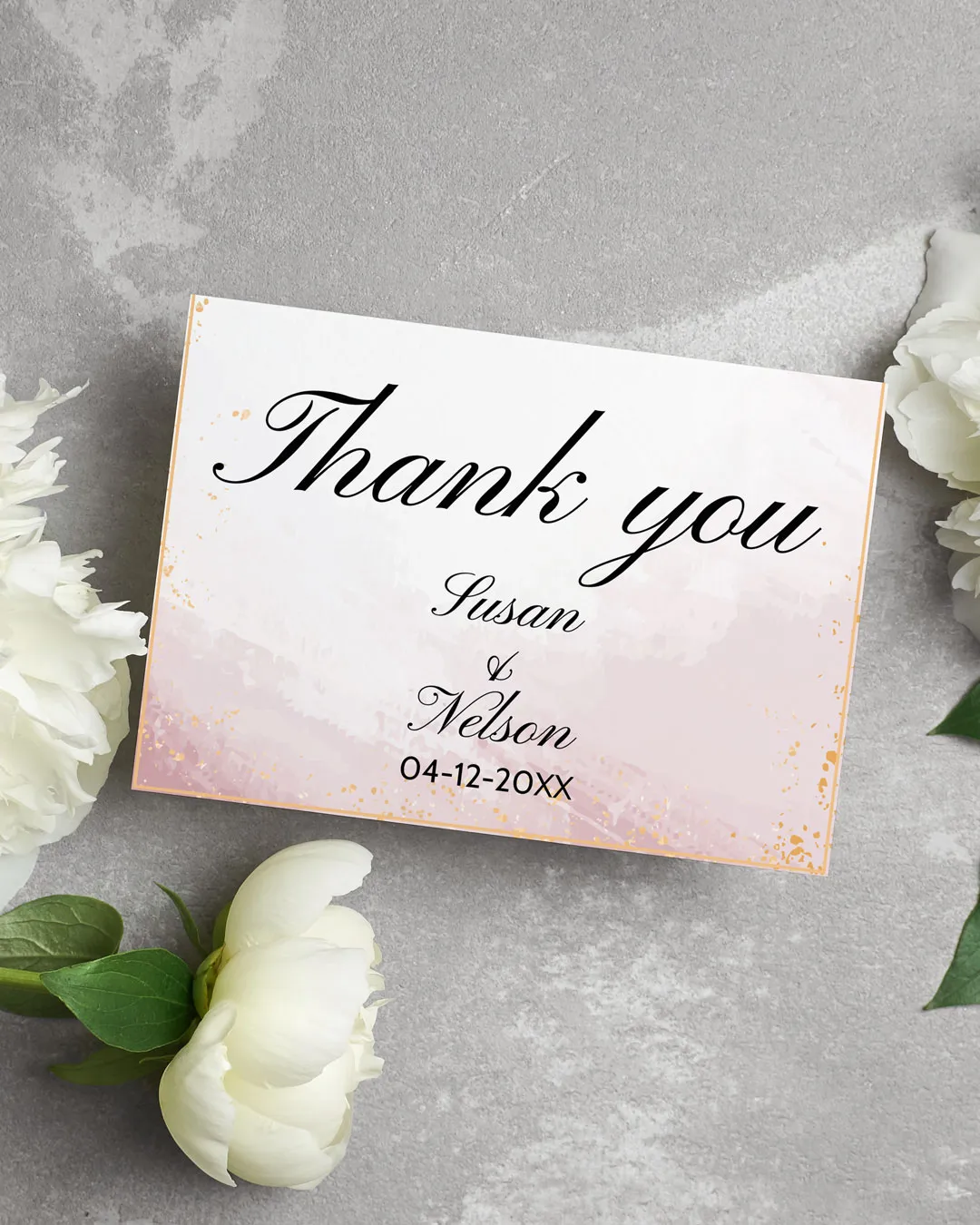https://dv12lc9eedkje.cloudfront.net/apprinting/images/product/Mockups-thank-you-card-58.jpg