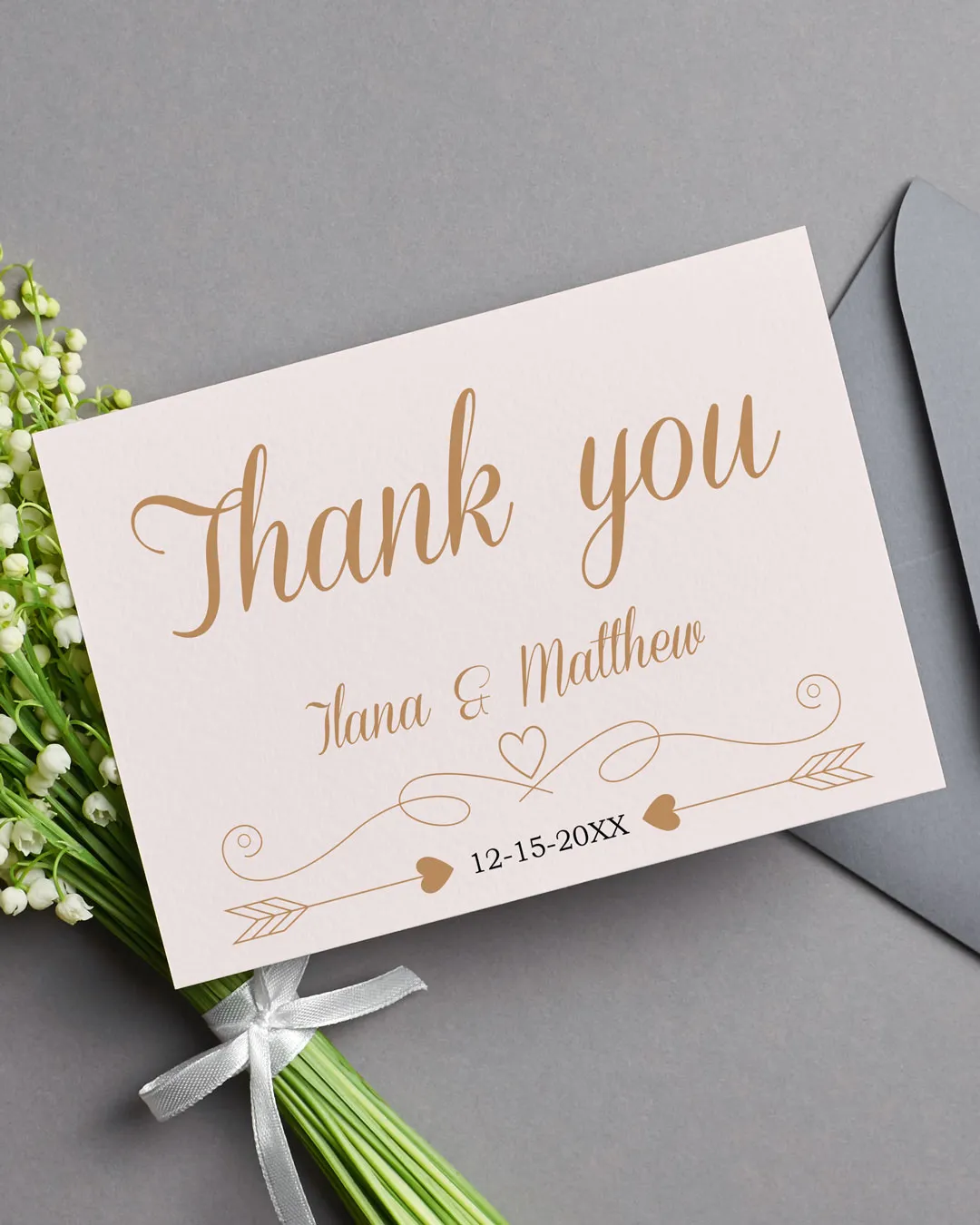 https://dv12lc9eedkje.cloudfront.net/apprinting/images/product/Mockups-thank-you-card-63_05075226202404.jpg