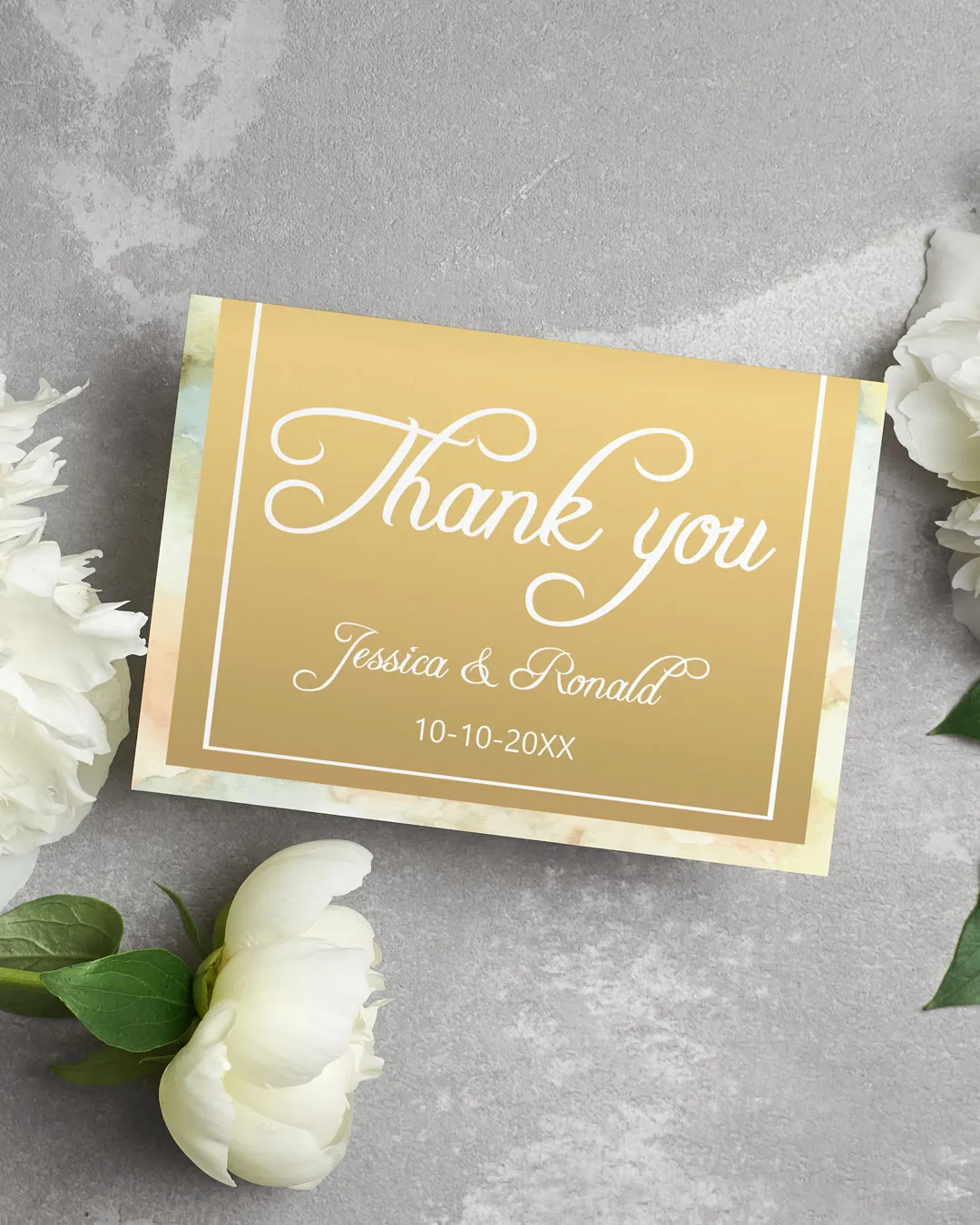 https://dv12lc9eedkje.cloudfront.net/apprinting/images/product/Mockups-thank-you-card-64.jpg