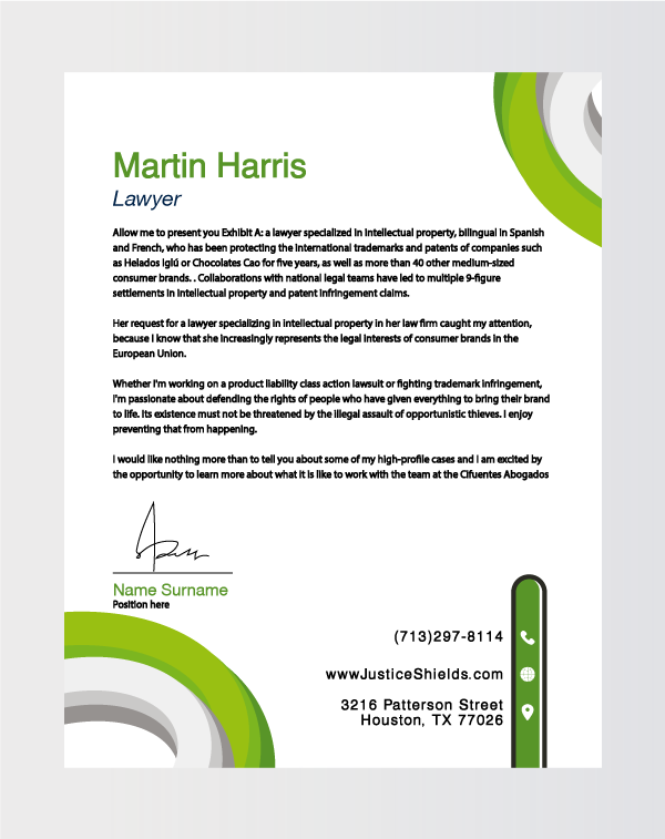 https://dv12lc9eedkje.cloudfront.net/apprinting/images/product/Modern-Green-Patent-Law-Firm-Letterhead-s.png