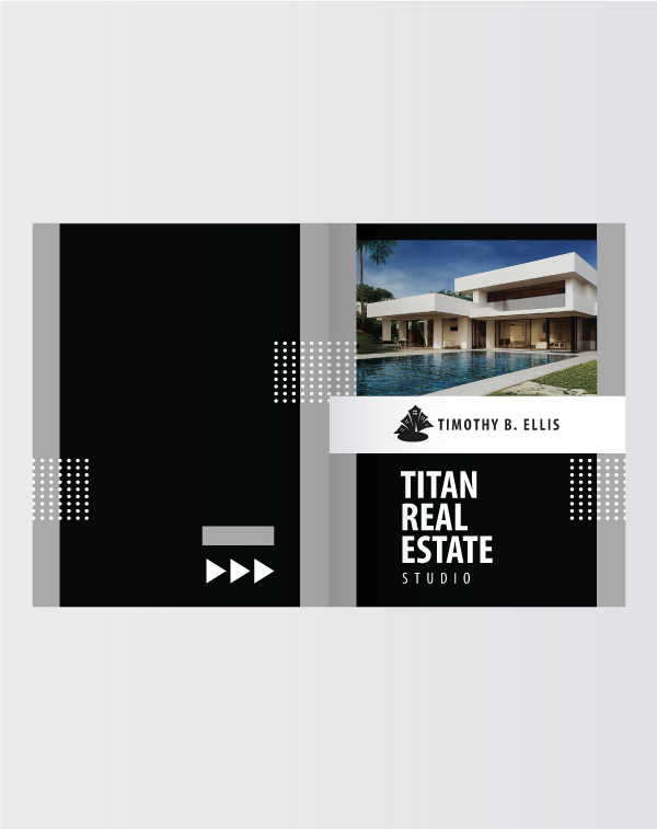 https://dv12lc9eedkje.cloudfront.net/apprinting/images/product/Modern-Noir-Presentation-Folders-S.png