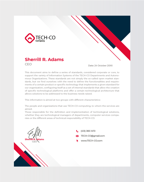 https://dv12lc9eedkje.cloudfront.net/apprinting/images/product/Modern-Red-_-Blue-CEO-Tech-Company-Letterhead-s.png