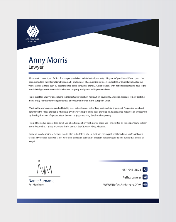 https://dv12lc9eedkje.cloudfront.net/apprinting/images/product/Navy-Blue-Law-Firm-Letterhead-s.png