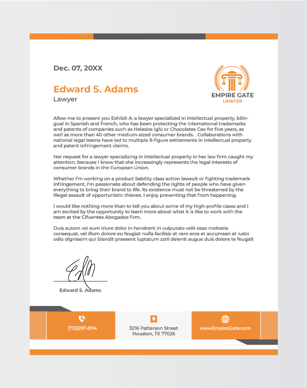 https://dv12lc9eedkje.cloudfront.net/apprinting/images/product/Orange-Patent-Law-Firm-Letterhead-s.png