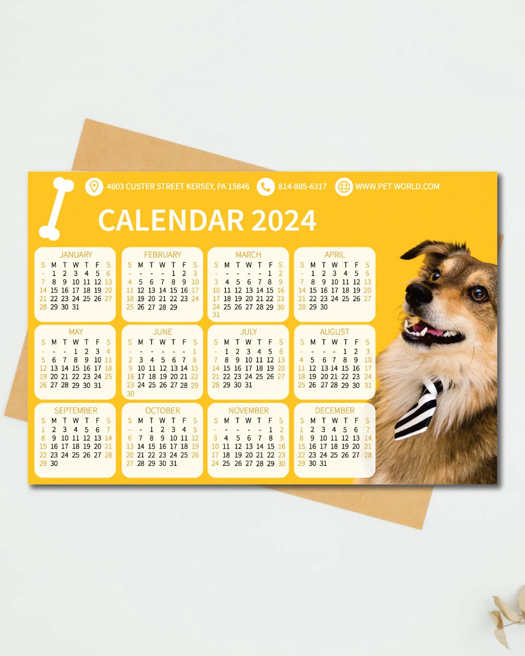https://dv12lc9eedkje.cloudfront.net/apprinting/images/product/Pawsitively_Yellow.jpg