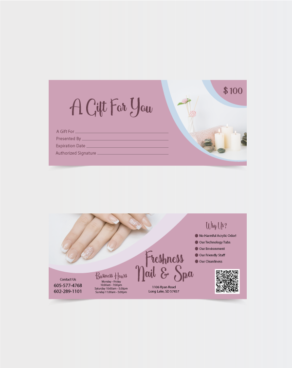 https://dv12lc9eedkje.cloudfront.net/apprinting/images/product/Pink-Meditation-Nails-_-Spa-Gift-Certificate-s.png