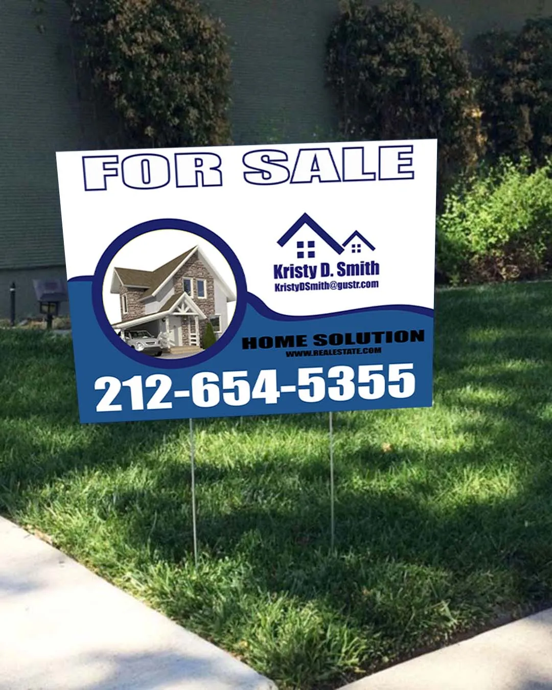 https://dv12lc9eedkje.cloudfront.net/apprinting/images/product/Real_Estate_Yard_Sing_20.jpg