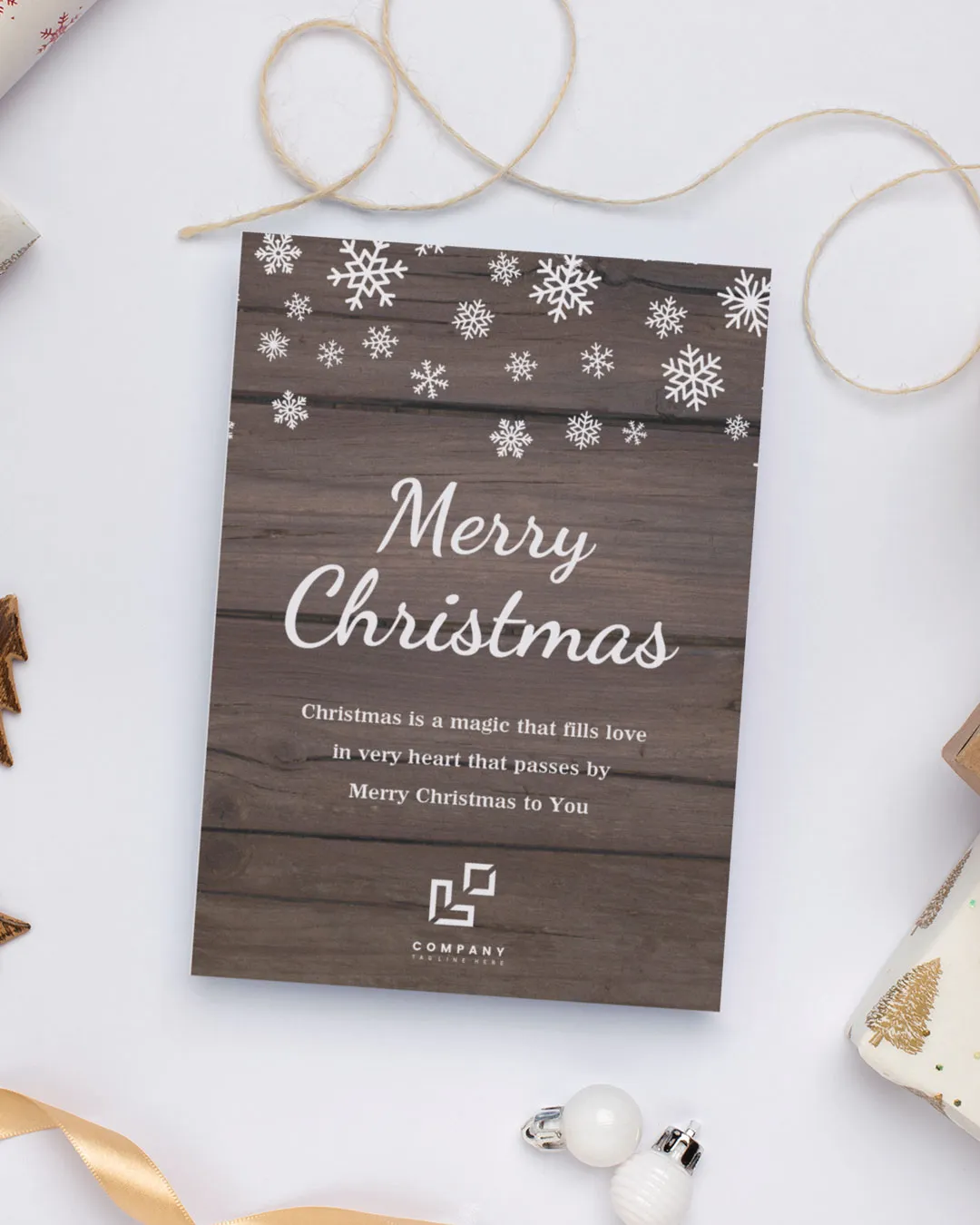 https://dv12lc9eedkje.cloudfront.net/apprinting/images/product/Rustic-Snowflakes.jpg