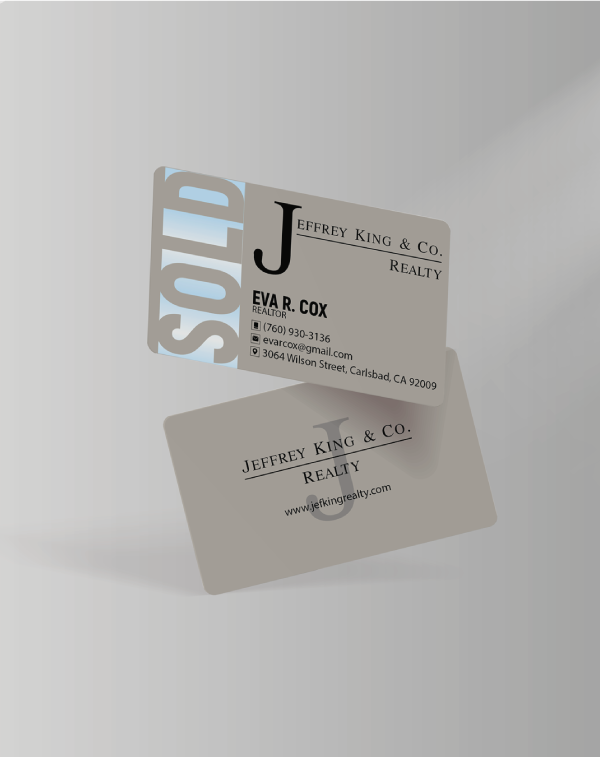 https://dv12lc9eedkje.cloudfront.net/apprinting/images/product/Simple-Cream-Business-Cards-S.png