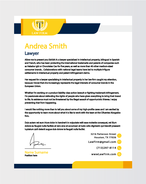 https://dv12lc9eedkje.cloudfront.net/apprinting/images/product/Simple-blue-_-Yellow-Law-Firm-Letterhead-s.png