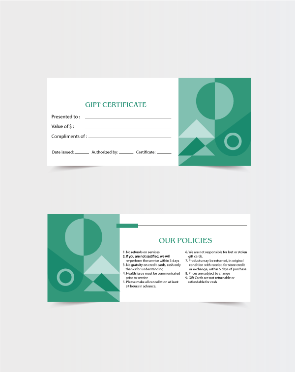 https://dv12lc9eedkje.cloudfront.net/apprinting/images/product/Standard-Gift-Certificate-S.png