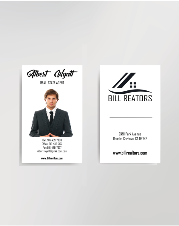 https://dv12lc9eedkje.cloudfront.net/apprinting/images/product/Subtle-Design-with-Boy-Business-Cards-S.png