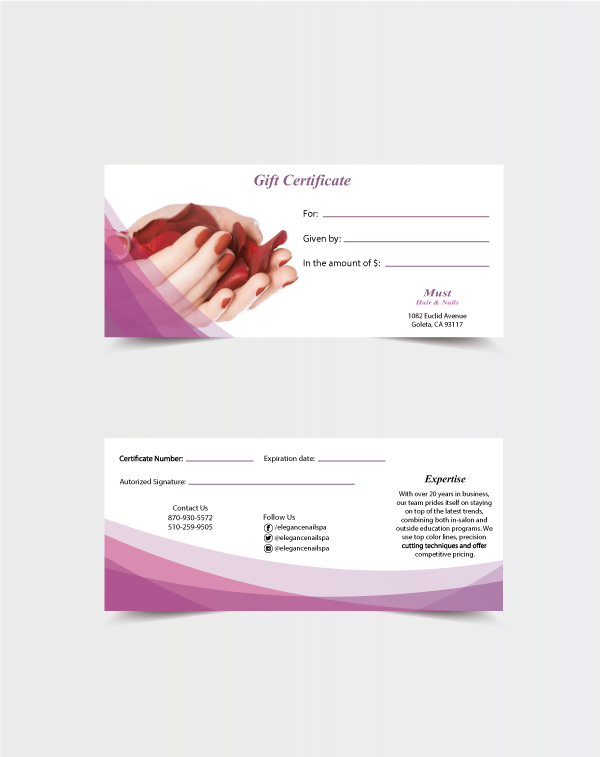 https://dv12lc9eedkje.cloudfront.net/apprinting/images/product/Wine-Petals-_-Spa-Gift-Certificate-s.png