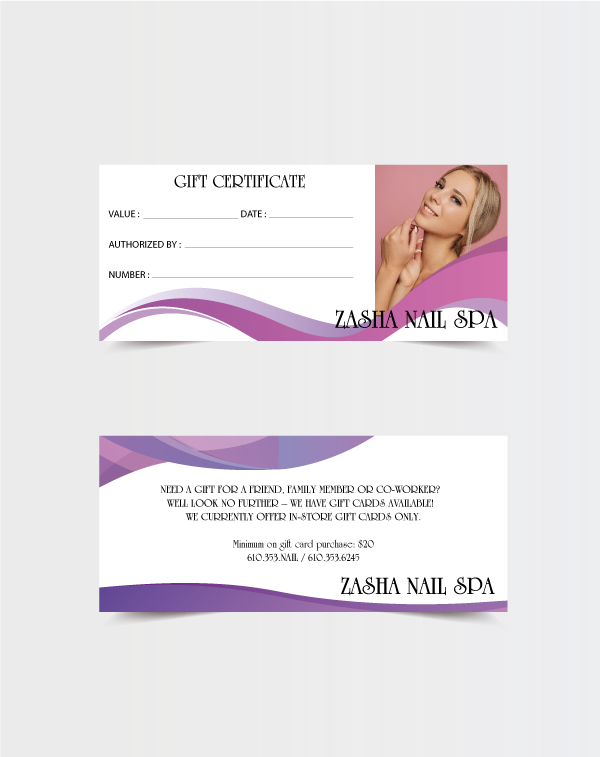 https://dv12lc9eedkje.cloudfront.net/apprinting/images/product/Wine-Waves-Nails-_-Spa-Gift-Certificate-s.png