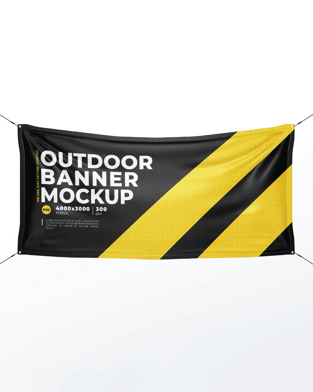 https://dv12lc9eedkje.cloudfront.net/apprinting/images/product/banner4.jpg