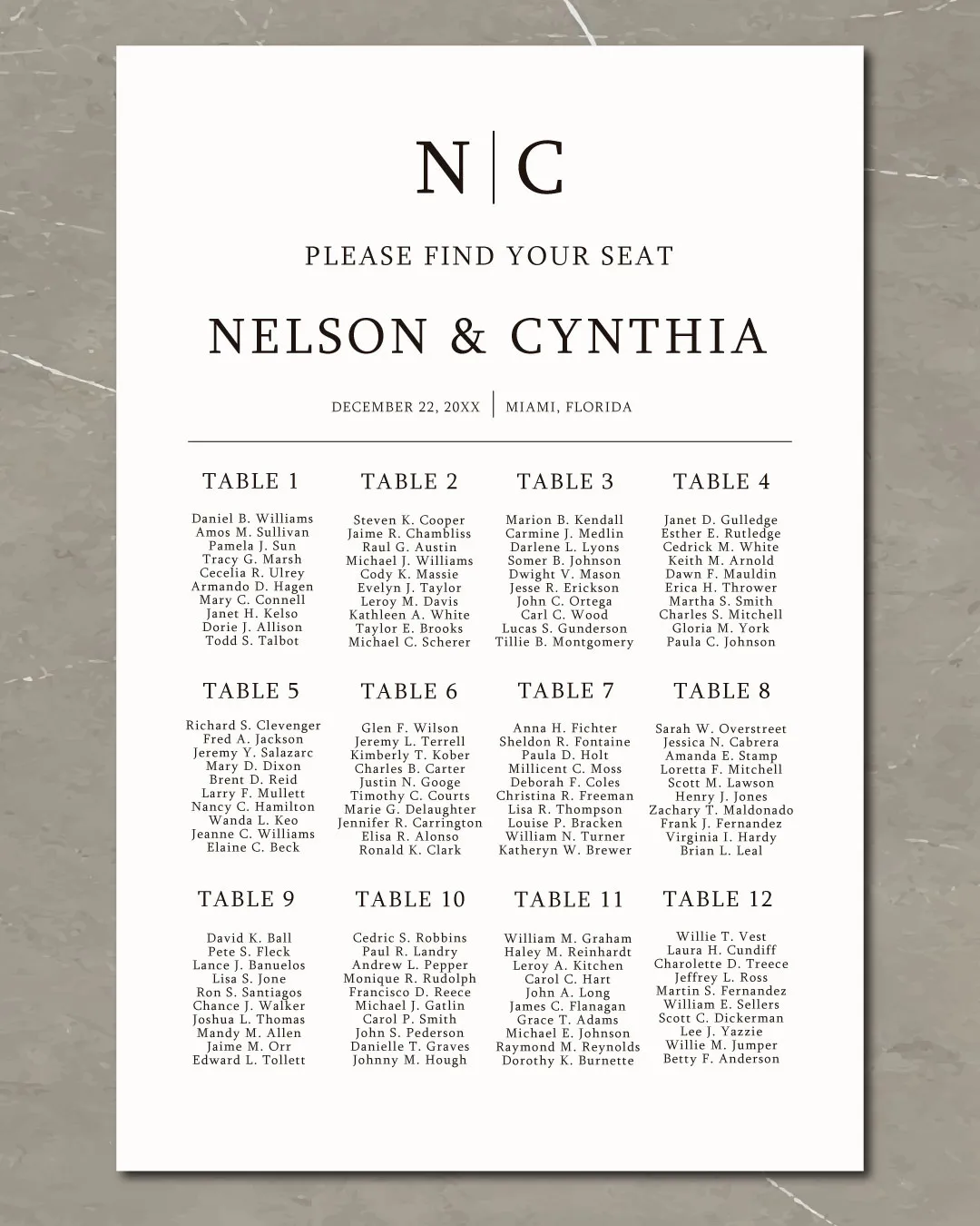 https://dv12lc9eedkje.cloudfront.net/apprinting/images/product/collage-18-seating-chars.jpg