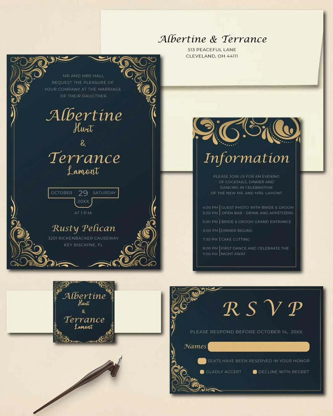 https://dv12lc9eedkje.cloudfront.net/apprinting/images/product/collage-1_09281323202211.jpg