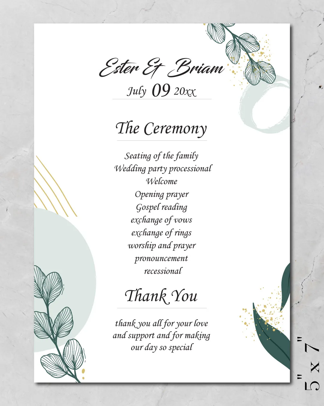 https://dv12lc9eedkje.cloudfront.net/apprinting/images/product/collage-2-_11130607202406.jpg