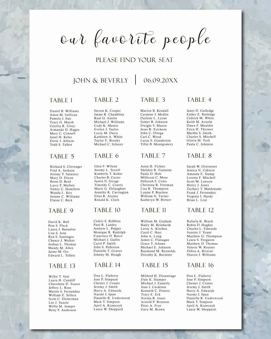 https://dv12lc9eedkje.cloudfront.net/apprinting/images/product/collage-24-seating-chars.jpg