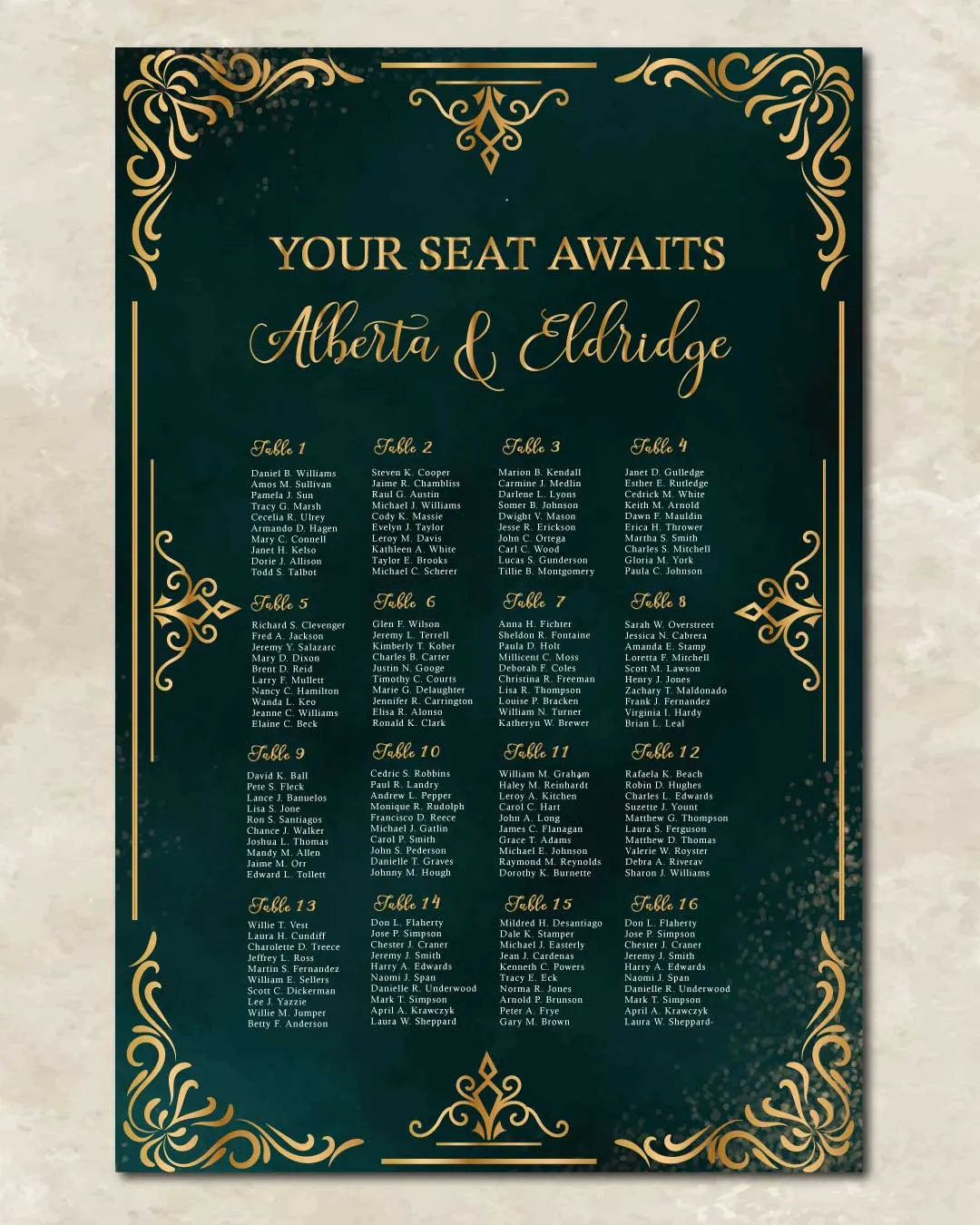 https://dv12lc9eedkje.cloudfront.net/apprinting/images/product/collage-33-seating-chars.jpg
