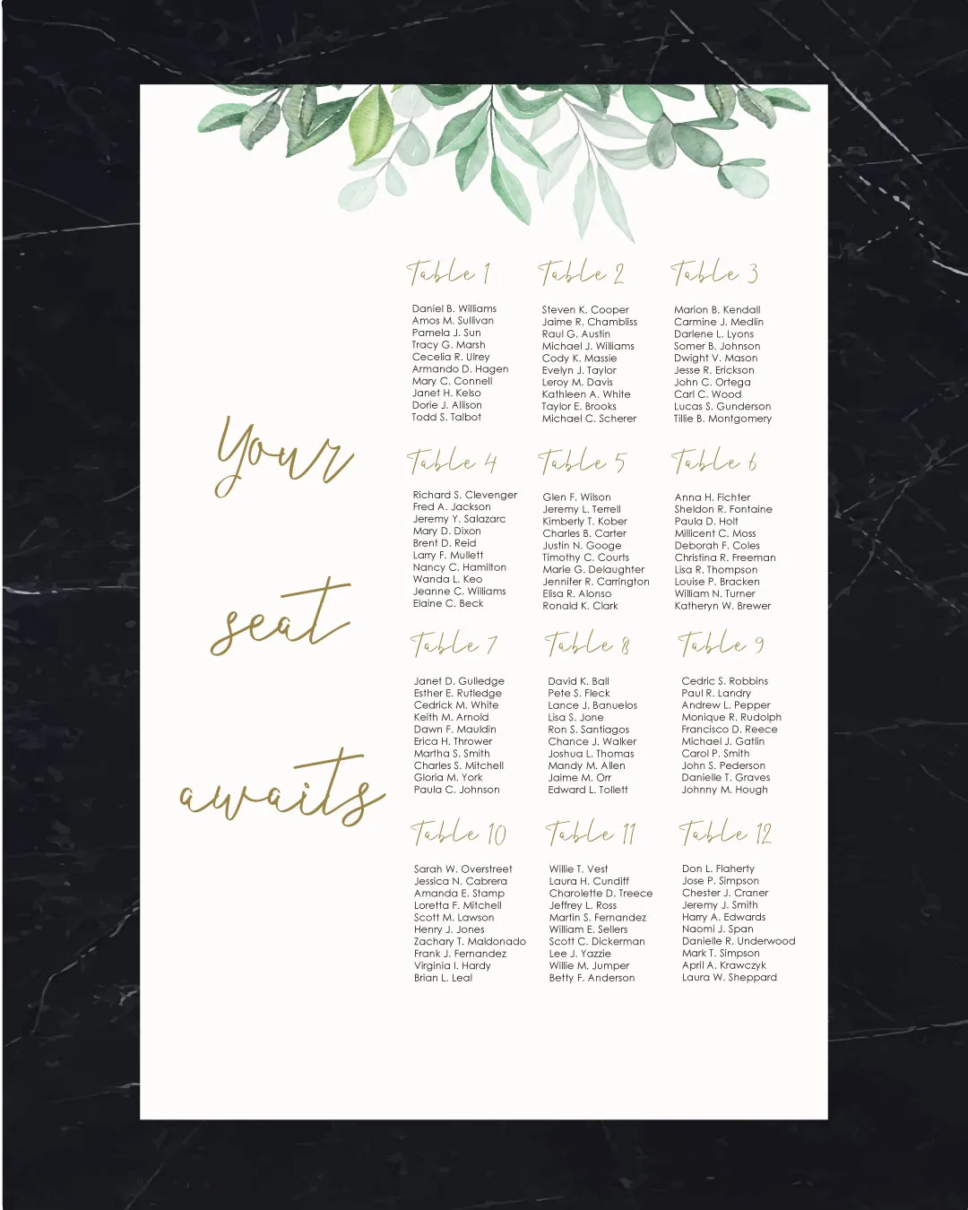 https://dv12lc9eedkje.cloudfront.net/apprinting/images/product/collage-5-seating-chars.jpg