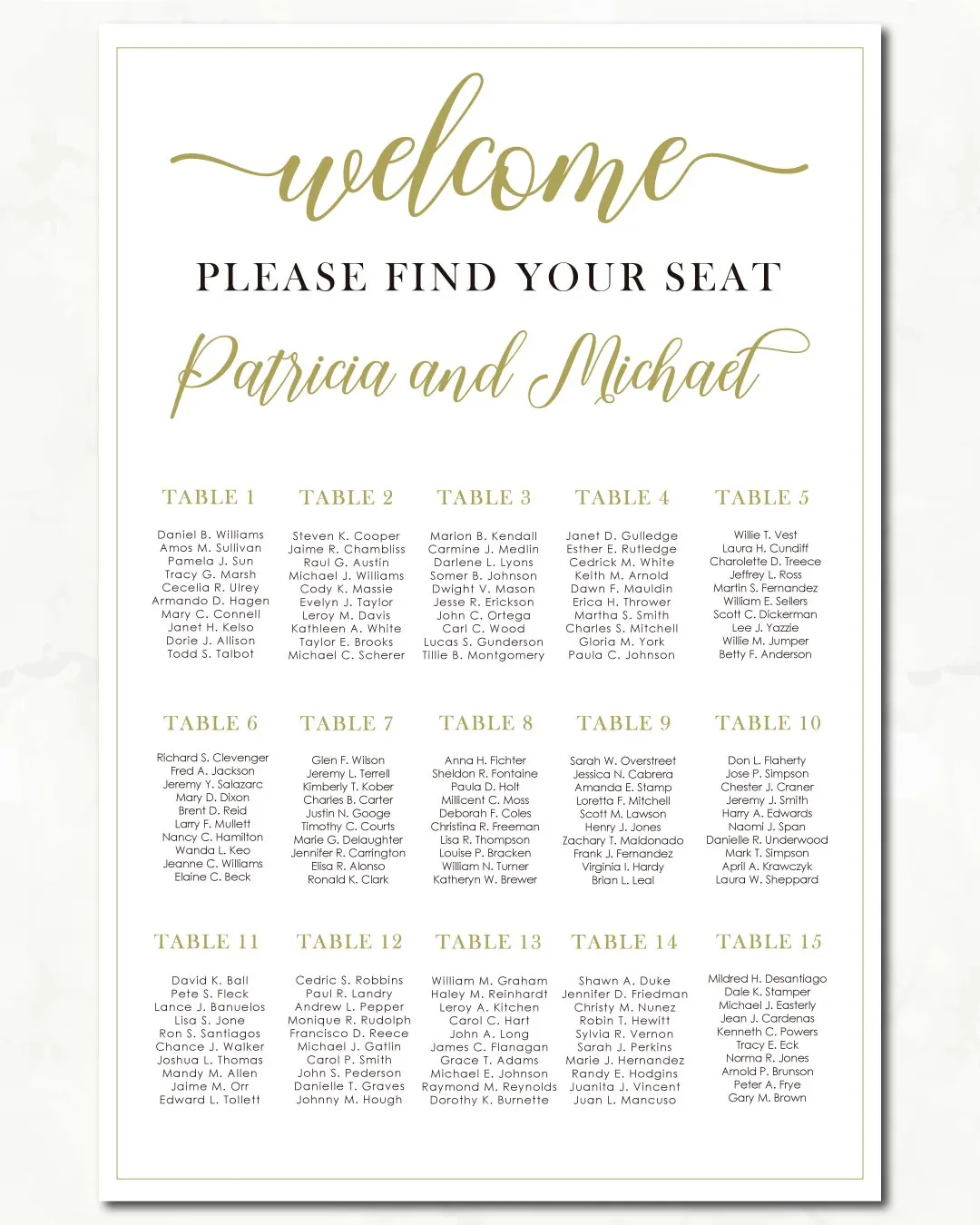 https://dv12lc9eedkje.cloudfront.net/apprinting/images/product/collage-52-seating-chars.jpg