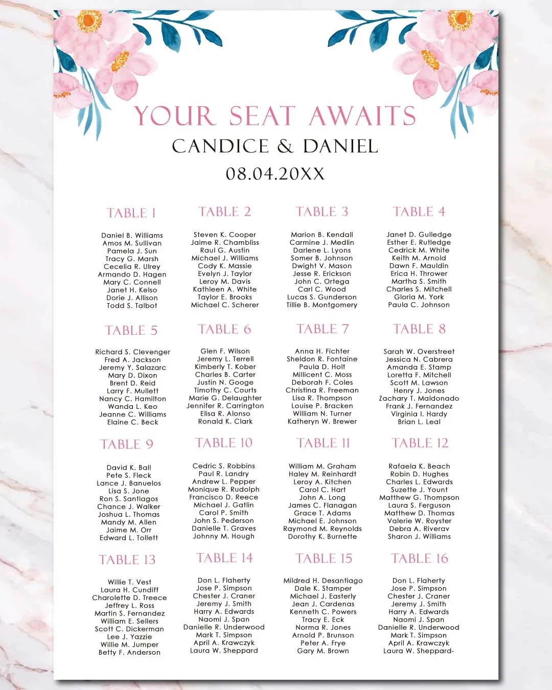 https://dv12lc9eedkje.cloudfront.net/apprinting/images/product/collage-59-seating-chars.jpg