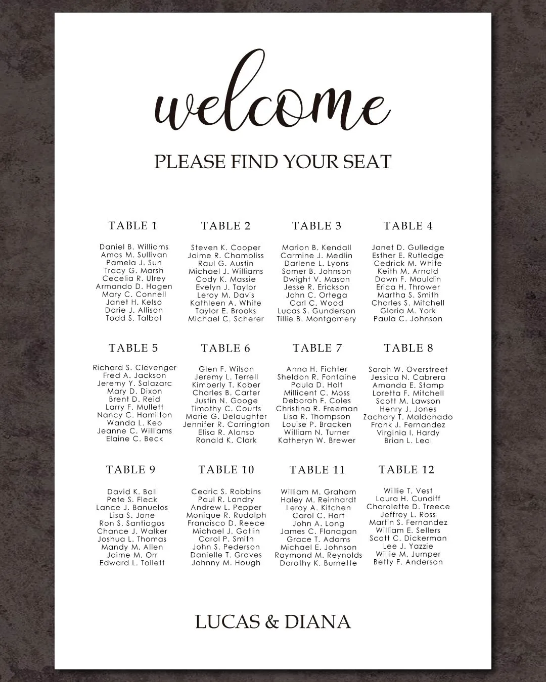 https://dv12lc9eedkje.cloudfront.net/apprinting/images/product/collage-66-seating-chars.jpg