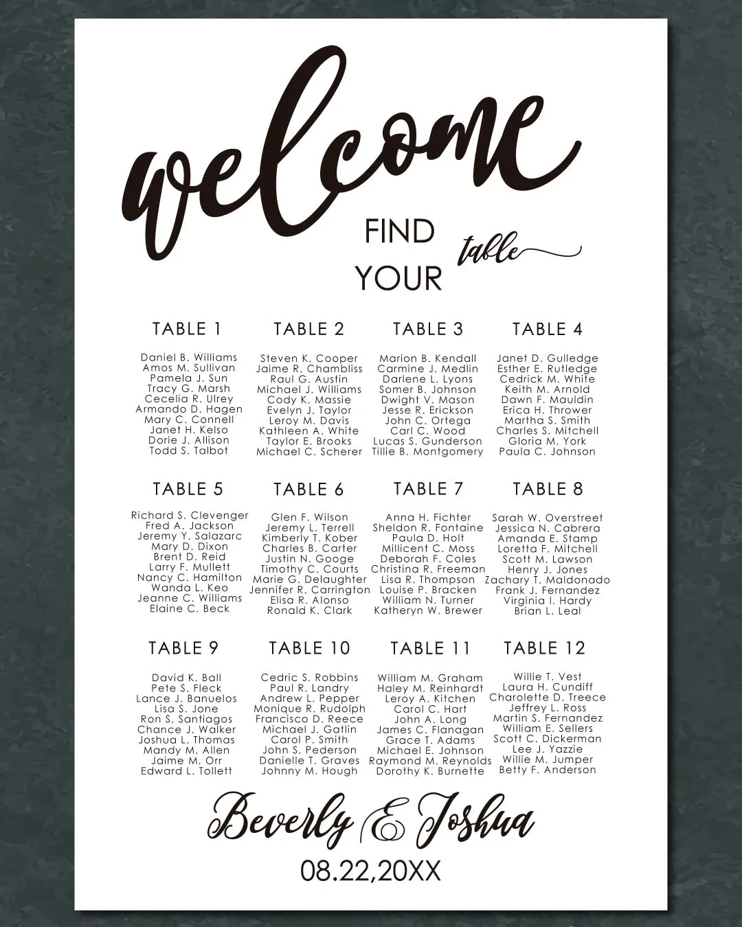 https://dv12lc9eedkje.cloudfront.net/apprinting/images/product/collage-67-seating-chars.jpg
