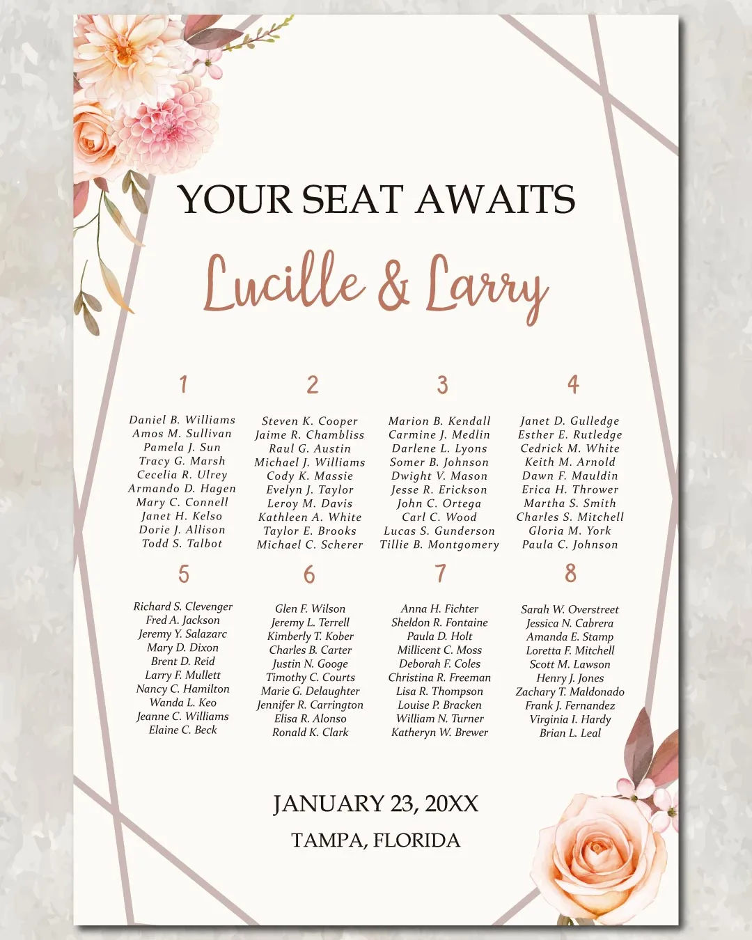 https://dv12lc9eedkje.cloudfront.net/apprinting/images/product/collage-69-seating-chars.jpg