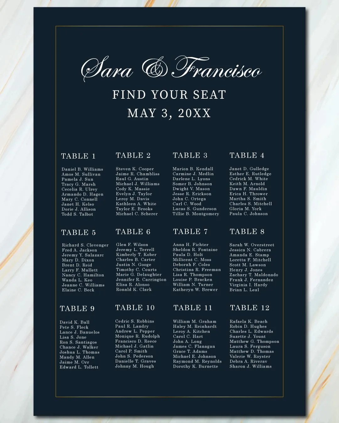 https://dv12lc9eedkje.cloudfront.net/apprinting/images/product/collage-87-seating-chars.jpg