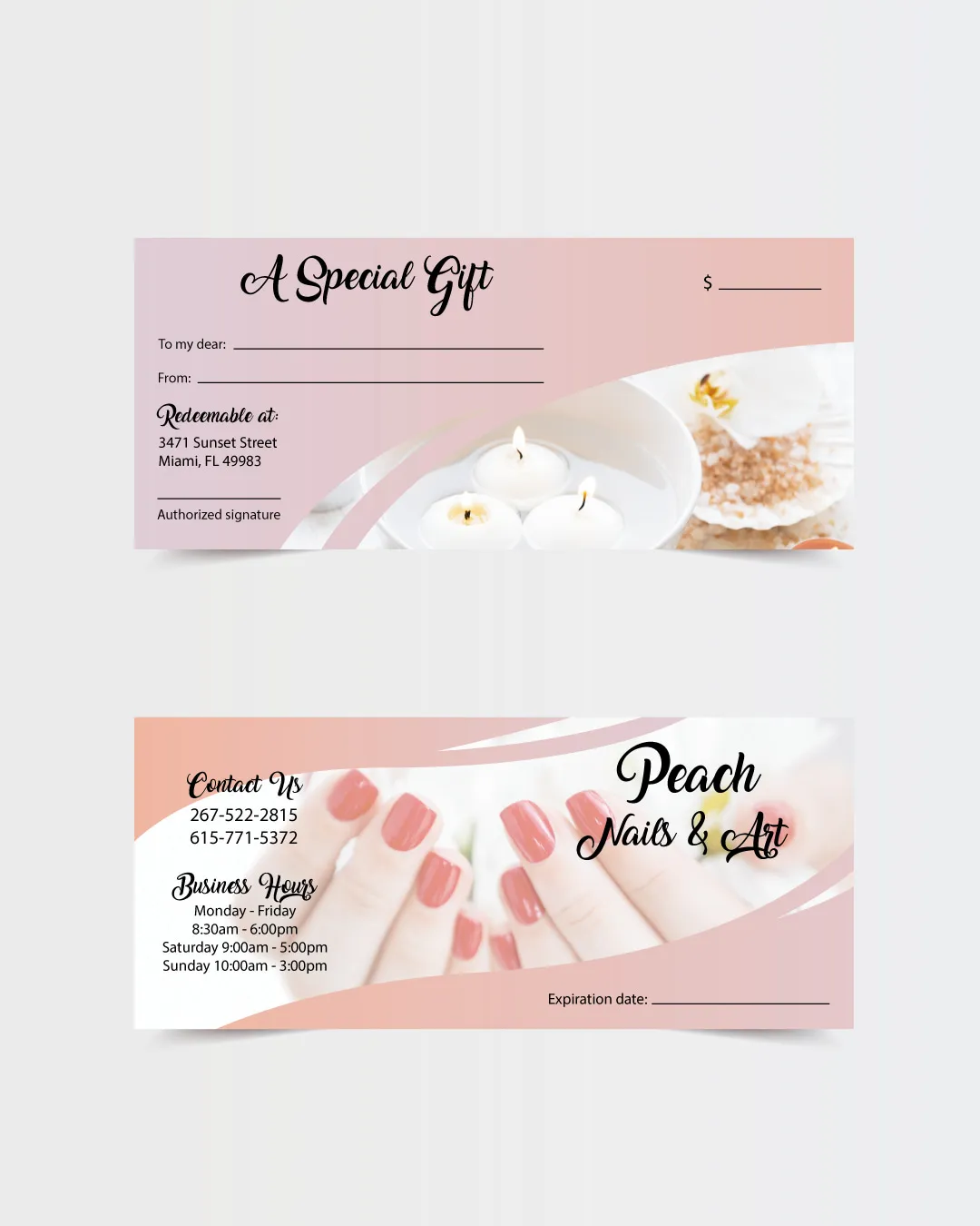 https://dv12lc9eedkje.cloudfront.net/apprinting/images/product/image_01413925202509.jpg