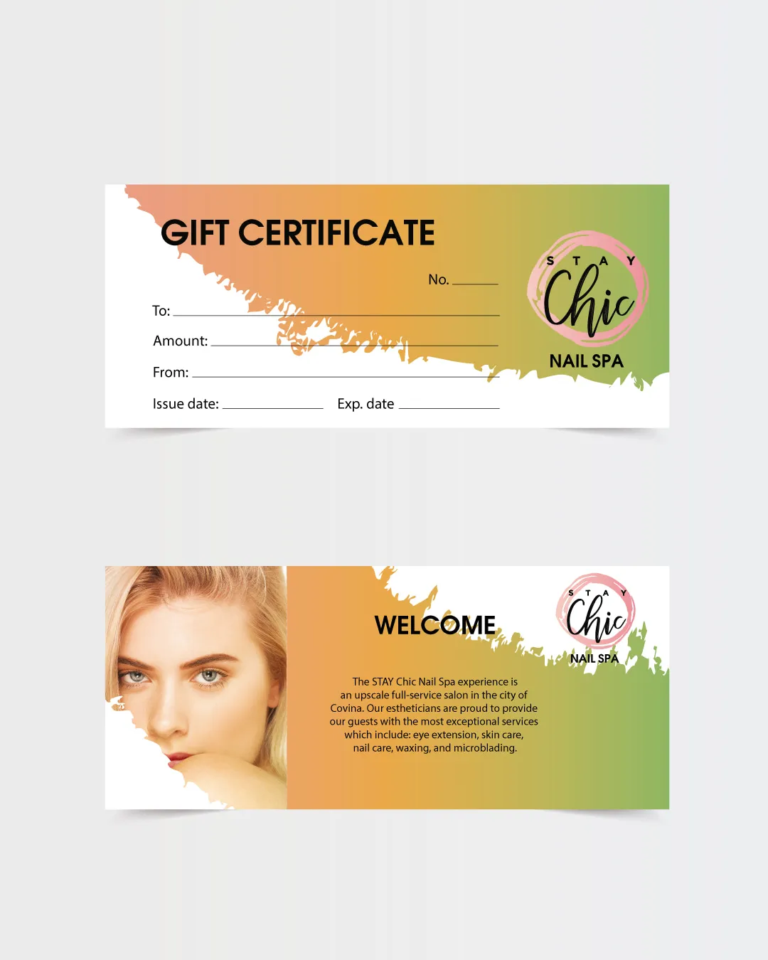 https://dv12lc9eedkje.cloudfront.net/apprinting/images/product/image_01433825202509.jpg
