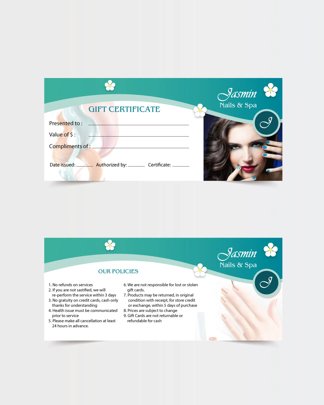 https://dv12lc9eedkje.cloudfront.net/apprinting/images/product/image_01454225202509.jpg