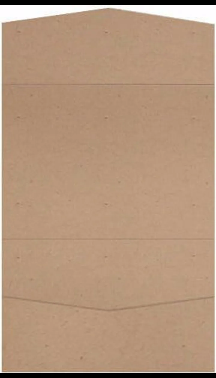 https://dv12lc9eedkje.cloudfront.net/apprinting/images/product/image_01562015202509.jpg