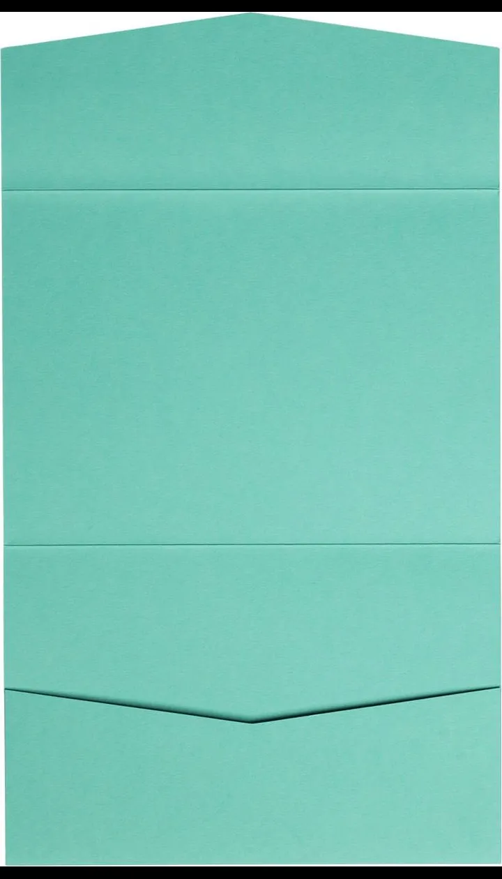 https://dv12lc9eedkje.cloudfront.net/apprinting/images/product/image_01583115202509.jpg