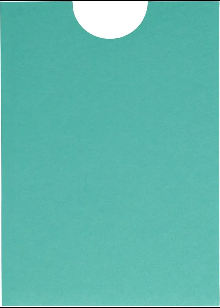https://dv12lc9eedkje.cloudfront.net/apprinting/images/product/image_02005715202509.jpg