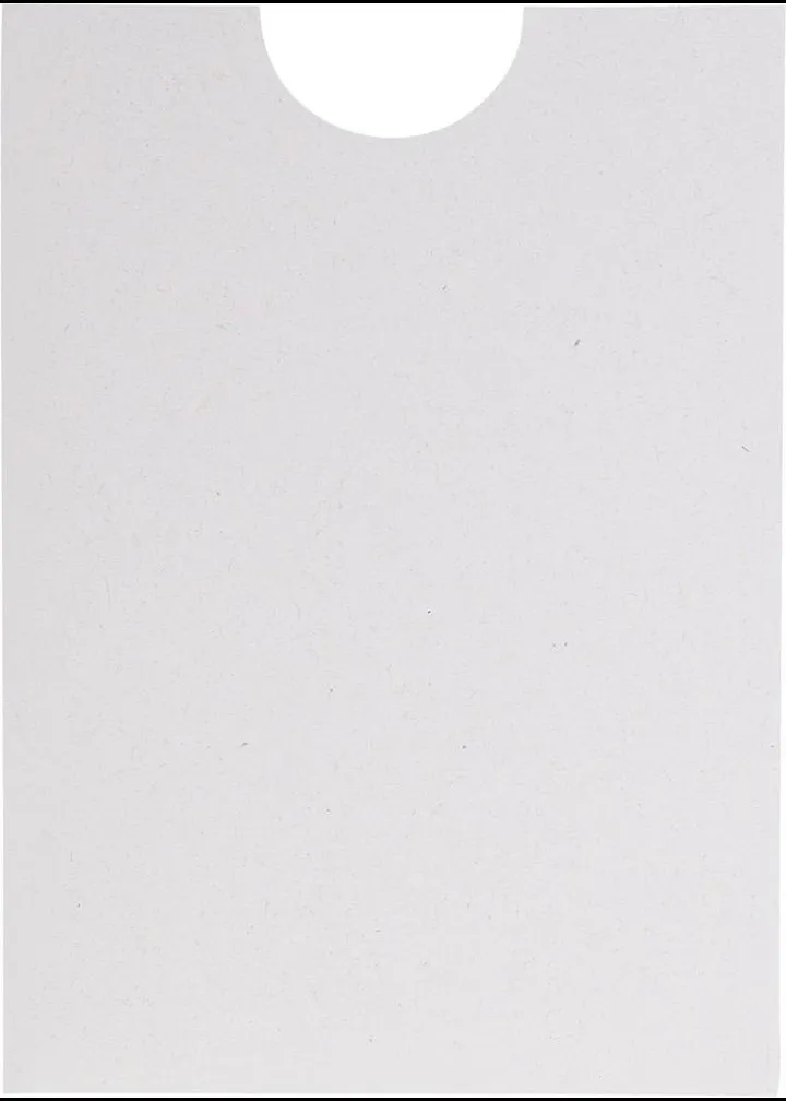 https://dv12lc9eedkje.cloudfront.net/apprinting/images/product/image_02033615202509.jpg