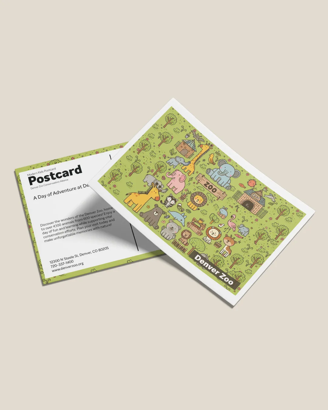 https://dv12lc9eedkje.cloudfront.net/apprinting/images/product/image_05040524202509.jpg