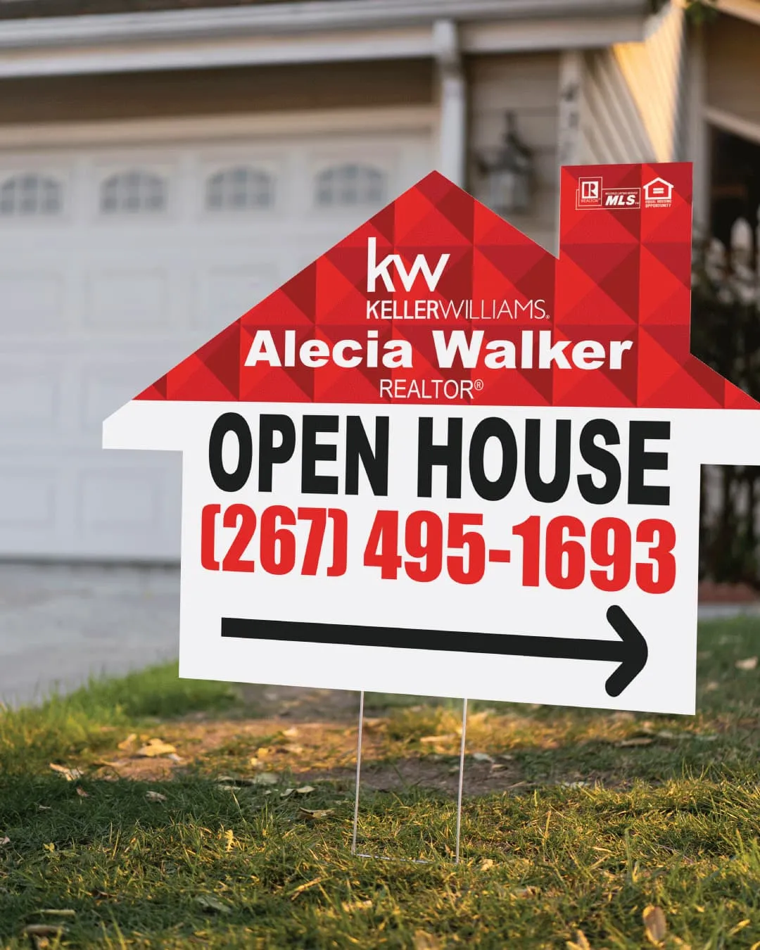 https://dv12lc9eedkje.cloudfront.net/apprinting/images/product/image_06292426202507.jpg
