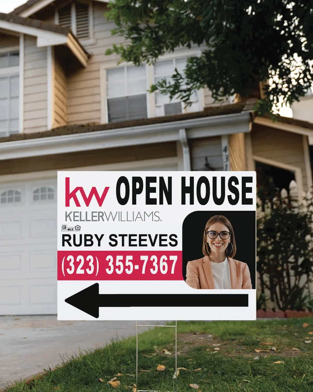 https://dv12lc9eedkje.cloudfront.net/apprinting/images/product/image_06502326202507.jpg