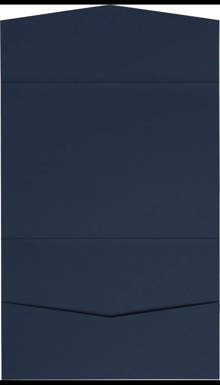 https://dv12lc9eedkje.cloudfront.net/apprinting/images/product/image_09064118202509.jpg