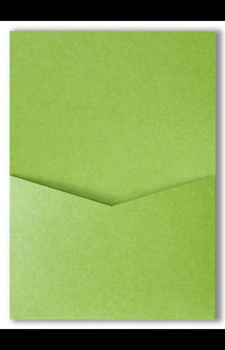 https://dv12lc9eedkje.cloudfront.net/apprinting/images/product/image_09372118202509.jpg