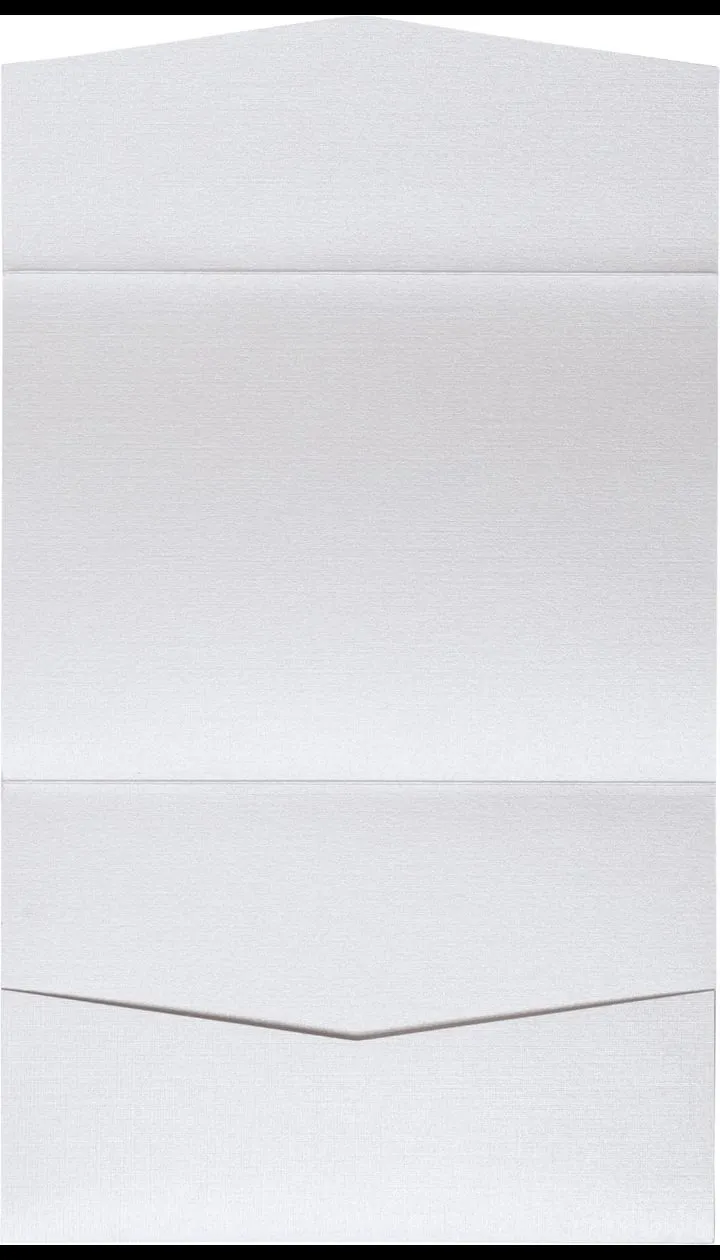 https://dv12lc9eedkje.cloudfront.net/apprinting/images/product/image_10150718202509.jpg