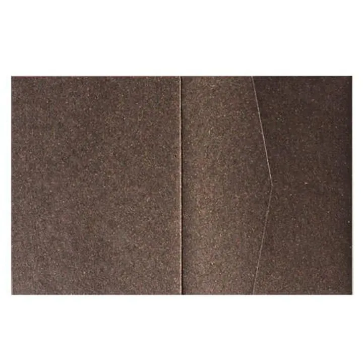 https://dv12lc9eedkje.cloudfront.net/apprinting/images/product/image_11104116202509.jpg