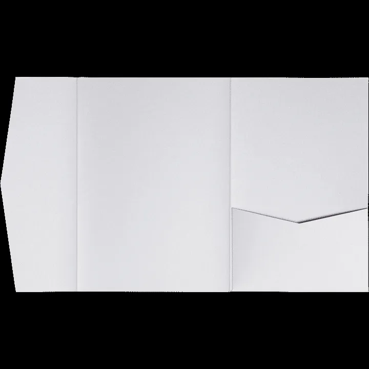 https://dv12lc9eedkje.cloudfront.net/apprinting/images/product/image_11593818202509.jpg