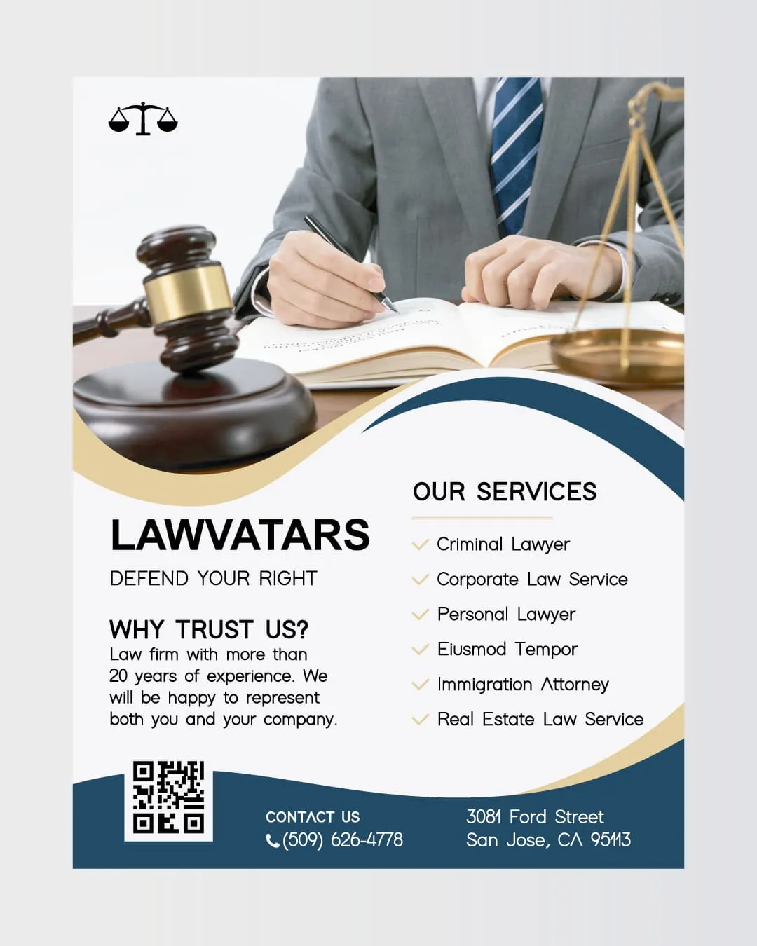 https://dv12lc9eedkje.cloudfront.net/apprinting/images/product/image_12120725202509.jpg