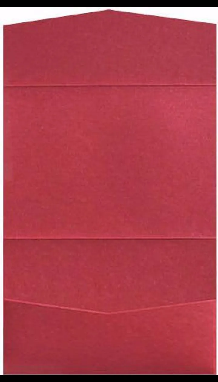 https://dv12lc9eedkje.cloudfront.net/apprinting/images/product/image_12194716202509.jpg