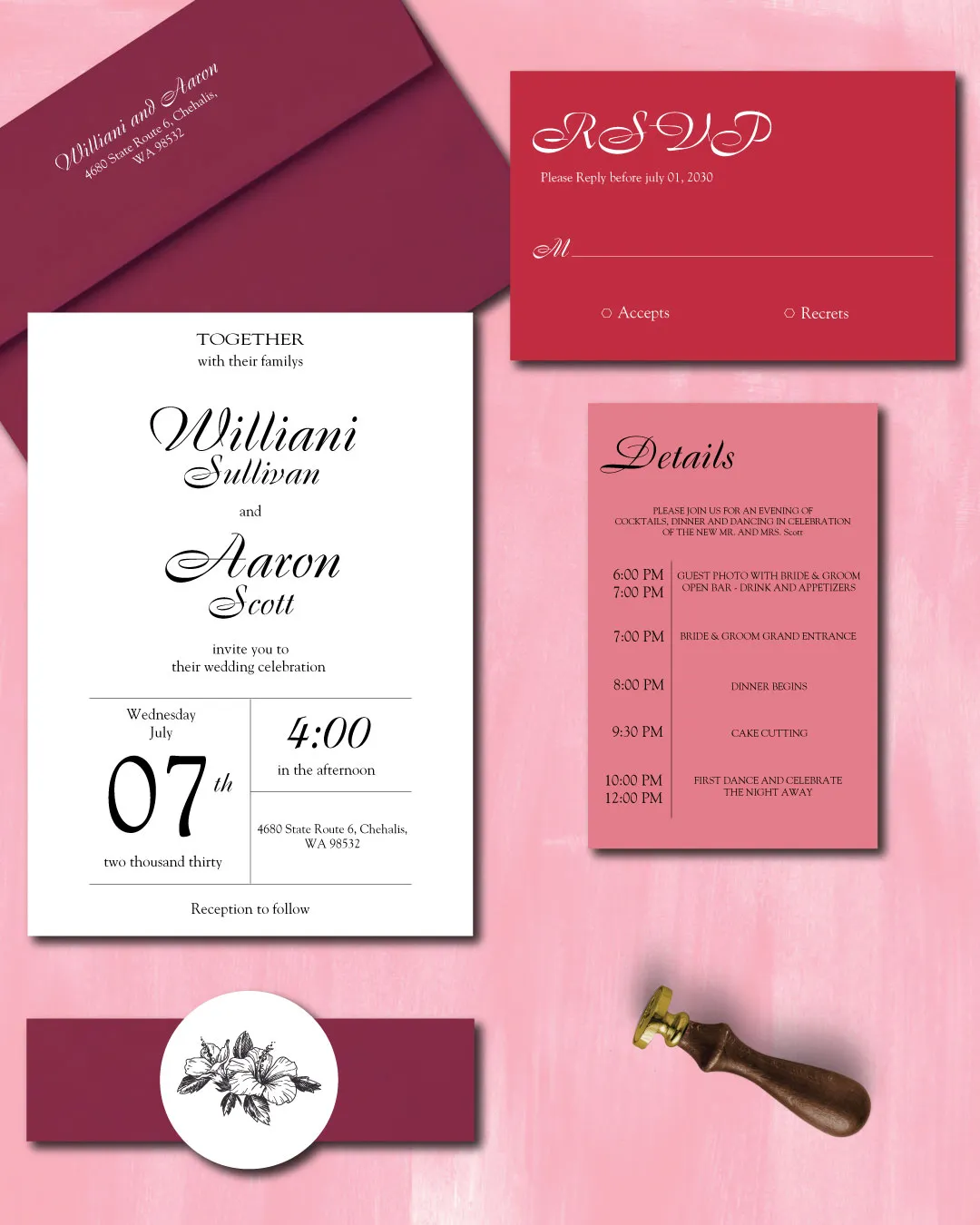 https://dv12lc9eedkje.cloudfront.net/apprinting/images/product/mockup-1.jpg