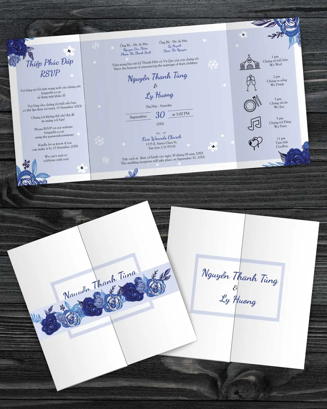 https://dv12lc9eedkje.cloudfront.net/apprinting/images/product/mockup-1_09214025202304.jpg